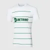 Футбольные майки Sporting Cp 23 24 Lisboa Home Blue Lisbon Special Jovane Sarabia Vietto 2023 2024 Майо Джерси Sporting Clube De