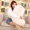 Animaux en peluche en peluche 30cm 1pc Animation Toys Toys Cartoon Doll Soft Best Gift For Kids Baby R230810