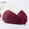 Sponges Applicators Cotton IMAGIC 10 Pcs Makeup Sponge Wet and dry Puff Professional Soft Ultrahigh quality bigger Combination Packages 230809