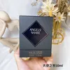 Incense Brand Angels' Share Cologne Man Perfume Men's Deodorant Fragrances Men Original Lasting Fast Delivery
