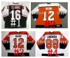 Philadelphia''Flyers''Na85 Vintage Retro Hockey Jersey JOHN LeCLAIR ERIC DESJARDINS PELLE LINDBERGH RICK TOCCHET Bobby Clarke PETER FORSBERG Eric