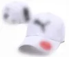 Top Venda Designer Caps para Mulheres Designers Mens Bucket Hat Chapéus Womens Baseball Cap Bonnet Beanie L1