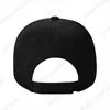 Bollmössor unisex hatt justerbar öl dricka jupiler baseball cap kvinnor män solskydd pappa hiphop utomhus