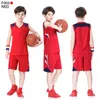 Jessie calcia Fashion Jerseys AirrJod Low #GDB76 Nuova versione Abbigliamento per bambini Ourtdoor Sport