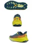 Klänningskor Hoka Speedgoat 5 Mens Running Shoes Outdoor Trail Non-Slip Light vandring Trekking Sneakers Women Ultra-Light Anti-Scid Road Shoes 230809