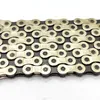 Taya Chain Factory Direct Wholesale 8S Cycle Chain Chain Bicycle Chain MTB Road Bike Chain