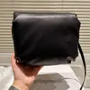 Вечерние сумки Goya Lowe Color Bags Multi кожаная подушка дизайнерские подушки слой пуховик сумки для овчины леди конфеты Cloud Cloud Cold Small Plound One Plouds Crossbody Rfxt Rfxt