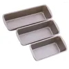 Бутылки для хранения 3pcs Hove Hoaf Cancabing Pan