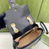 Evening Bags 10A highest quality designer bags mini gcis bag women leather tote with box G086