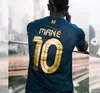 XXXL 4XL 23 24 Al Nassr FC soccer Jerseys Ronaldo MANE Home Fofana Brozovic away 2023 2024 CR7 Gonzalo Martinez Talisca men kids kit Football shirt fans player jersey