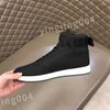 2023 Scarpe da basket High Basket da donna Dark Basket Basket Sneaker Sneakers Outdoor Sneakers Platform Blue Platform Trainer RD0810