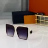 Occhiali da sole Classici Stilista di moda all'ingrosso per uomo Donna Montatura per PC Occhiali da sole Accessori per occhiali adumbrali Lunettes De Soleil con arancione