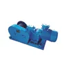 JH series column return winch mining machinery