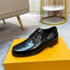 Свадебная обувь для дизайнерских мужчин 2021 Классические Shoess Men Men Luxury Plays Loafers Casual Shoes Mens Shoes Schoenen Heren Zapatos размер 38-45