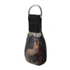 Rock Protection Tree Surgery Arborist Rock Climbing Throw Weight Bag Pouch Caving Safety Rep Throwing Bag HKD230810