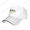 Ball Caps Unisex Hat Adjustable Modelos Baseball Cap Women Men Sun Protection Dad Hip Hop Outdoor