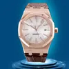 Men High Watches for Watch Mens Automatic Mechanical Classic Styl