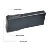 36 V 14AH E BIKE Batteriepack Heckrack Ebike Batterie Ersatz Lithium -Batterie Shinga Faltbike BBF Madrid Batterien