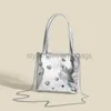 tas mode handtas Rhinestone mini kleine wateremmerketting riem één crossbody bagstylishDesigner Bags