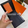 Fashion Women Wallet Black empreinte clutch lady ladies long wallet Simplicity leather single zipper wallets classical coin purse card holder