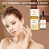 hyaluronic face serum