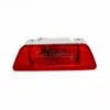 Rear Bumper Reflector Fog Lamp Reverse Backcup Light For Nissan X-TRAIL XTRAIL Rouge T31 2008 2009 2010 2011 2012 2013