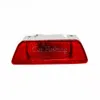 Bakre stötfångare reflektor dimma lampa omvänd backcup-ljus för Nissan X-Trail Xtrail Rouge T31 2008 2008 2012 2012 2012 2013