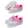 Baskets Jawaykids Chaussures des enfants de printemps d'été