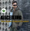 Men's Jackets KIICEILING MC Camouflage Military Tactical Jacket Hard Shell Gluing Waterproof Windproof Windbreaker Army Hunting Coat Clothes J230811