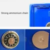 Nyhetsartiklar för kreativt mini Metal Coin Bank Locker med nycklar Kids Pengar Saving Jar Children Deposit Safe Box For Case Home 230810