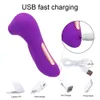 Vibratori che succhiano il vibratore di dildo a 8 velocità vibrante ventosa orale sesso sesso aspirazione aspirazione capezzolo clitoride stimolatore giocattoli erotici per donne 230811