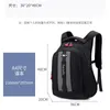 Sacs extérieurs Enfants Sacs d'école pour garçons Sac à dos Primaire Grand sac à dos orthopédique Sac à dos Sac à école Big Book Bag Mochila Infantil 230811