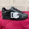 Spike Sneaker Designers Buty Mężczyźni Kobiety luksusowe buty swobodne mody mody trampka moda oddychająca białe buty do skarpet Spike Size35-45 JNHJYSA000001