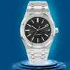 Men High Watches for Watch Mens Automatic Mechanical Classic Styl