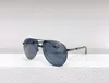 Männer Sonnenbrillen für Frauen neueste Verkauf von Mode -Brillen Mens Sonnenbrille Gafas de Sol Glass UV400 Objektiv mit zufälligen Matching 1440