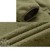 Herrenjacken Männer Jacke Winter Tarnung thermisch dicke Katels Liner Parka Militärtatik Taktische Kapuze 2in1 wasserdichte Jagdwanderung Outwear J230811