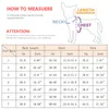 Dog Apparel Spring Summer Clothes for Cat Dog Japanese Style Pet Clothing Kimono for Small Medium Dogs Shiba Inu Corgi Puppy Costume Outfit 230810