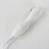 Massageador de massageador portátil use por ultrassom terapia de dor na pele Cuidados com a pele 1MHz UltraSonic 230811