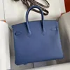 Tote çanta tasarımcısı kadın çanta alışveriş çantası çapraz tasarımcı çanta pembe tasarımcı çanta tote sade orijinal deri yumuşak el yapımı balmumu tel lüks çantalar bayan çanta