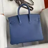 Totes, die Einkaufstasche, Designer-Damentasche, Einkaufstasche, Umhängetasche, Designer-Taschen, rosa Designer-Tasche, Tragetasche, schlichtes echtes Leder, weich, handgefertigt, Luxus-Taschen aus Wachsdraht, Damentaschen