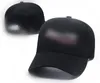 Newest Ball Brand Bonnet Designer Trucker Hat Caps Men Women Summer Cap Embroidery Wild Casual Ins Fashion Hip Hop Sun Hats Cap M1