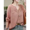 Women's Knits Sunscreen Cardigan Knitted Jacket For Women 2023 Summer Thin Air-conditioned Shirt With Loose Fitting High-end Top