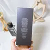 FIERCE Köln män parfym doft 100 ml eau de cologne man parfum långvarig doft spray edp snabbt fartyg lyxmärke man 3,4floz parfymer