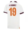 NEW HAALAND SOCCER JERSEY 23 24 팬 플레이어 버전 드 브루 인 맨스 도시 그레 리쉬 필립스 스털링 마흐 레즈 포덴 2023 2024 축구 셔츠 유니폼 남자 아이들 키트 세트