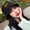 넓은 브림 모자 모자 rasta one love city rastafari lion king king king king Unisex bucket hat funny jamaica 깃발 디자인 파나마 버킷 모자 낚시 모자 선 바이저 모자 hkd230810