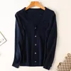 Men's Sweaters V Neck Men's Wool Cardigan Sweater Spring Autumn men Cardigan Men Cute heart Cardigan Man Wool Cardigan love heart man cardigan 230810