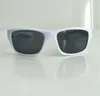 Designer Sonnenbrille Fahrrad Sonnenbrille Männer Sport Radfahren Brillen Mode Damen Dazzle Farbe Spiegel Quadratische Linse