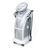 Вакуумная кавитационная система 80K Аппарат для кавитации для похудения Ультразвуковая кавитационная косметологическая машина 40K