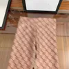 Дизайнерская детская одежда йога Слим-подгонка брюки детские повседневные брюки размер 110-160 см модной сетка
