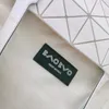 럭셔리 디자이너 루센트 핸드백 패션 숄더백 평범한 핸드백 사교계 이브닝 가방 방대한 해변 가방 신선한 핸드